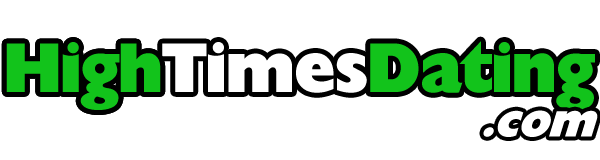 High Times Dating